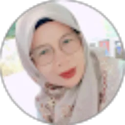 Review From Yeni Astuti