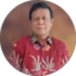 Review From Bahtera Surbakti