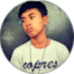 Review From Setiawan Rizki