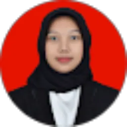 Review From Sri Wahyu Ulfa