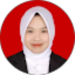 Review From Aprillia Ziraluo