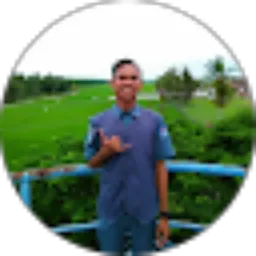 Review From Nauli Qori