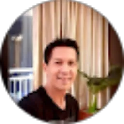 Review From Eko Budiono
