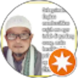 Review From Siswo Susilo
