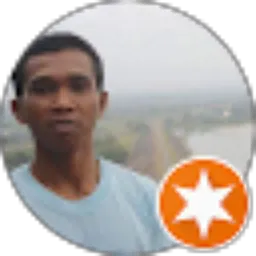Review From Puguh Ardiandra