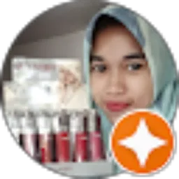 Review From Mutmainnah