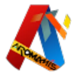 Review From Aromamis TV