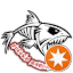 Review From pokok'e mancing trus