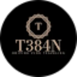 Review From Teban