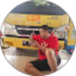 Review From Ryan Akbar