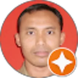 Review From Ahmad Rudi Afandi