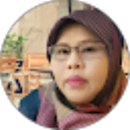 Review From Muss Muslihat