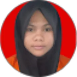 Review From Mila Tulhasanah