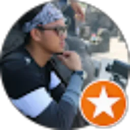 Review From jerryankaka