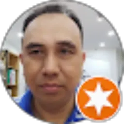 Review From Difani Hamdani