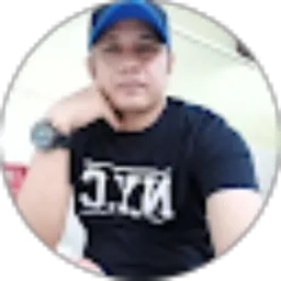 Review From Agoest Mulyana