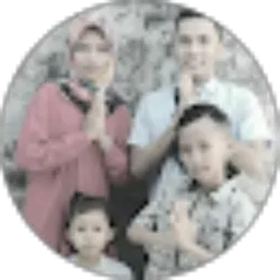 Review From Rizky Firman
