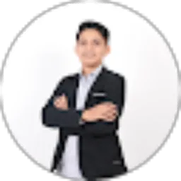 Review From Parmin Ishak