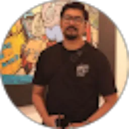 Review From Fahmi mostachos