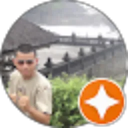 Review From ABDUL AZIZ