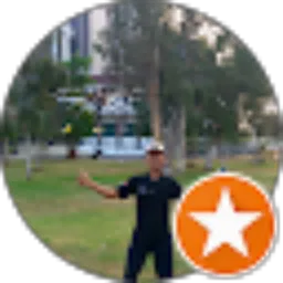 Review From dimaz neutron