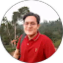 Review From Raifan Efristiana