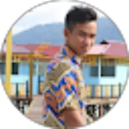 Review From Rizky pratama