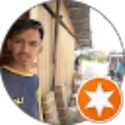 Review From Muhammad rajab Fadli