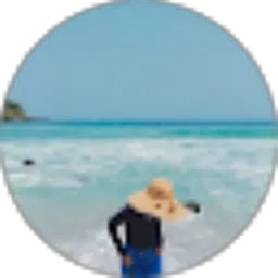 Review From Indriyati