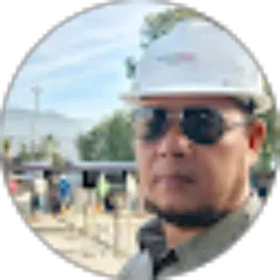 Review From Wijaya Pandawa