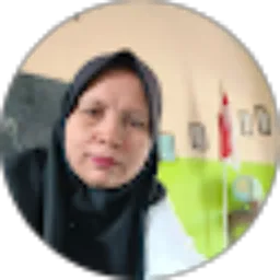 Review From Ros Miyati