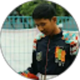Review From budi saputra
