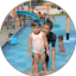 Review From Rafael Ajh
