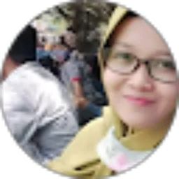 Review From Alifika hijab