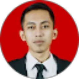 Review From Muhammad Akbar