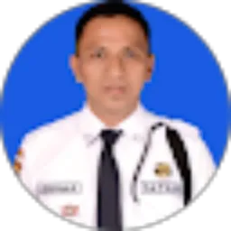 Review From Irfan Mamonto