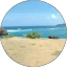 Review From AKS Lombok Channel