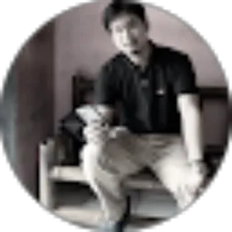 Review From apriyadi saputra