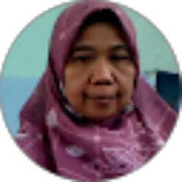 Review From Febrita Febrita