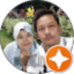 Review From Feri Setiawan
