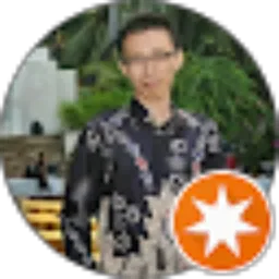 Review From Nanang Sugianto