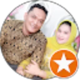 Review From ASTRA DAIHATSU Bulukumba