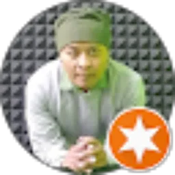 Review From Prasetyo Adi Nugroho