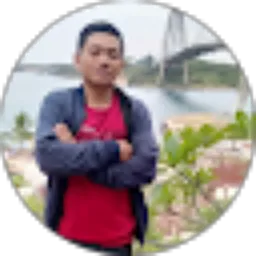 Review From Abdul Rasyid