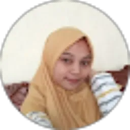 Review From Ana Pratiwi