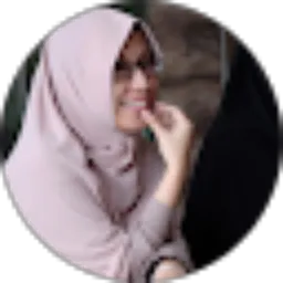 Review From stery herlina