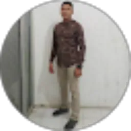 Review From Adhi Atmaja
