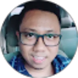 Review From IG Nugroho