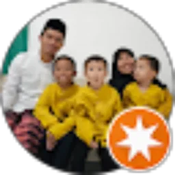 Review From Ali Akbarul Falah
