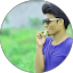 Review From Rahmatul Akbar